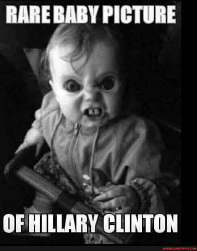 1fcf59fd4f1fc9317481e9ce93b2fb053a06651e8fd1678bbb5616c52b500c2f_1