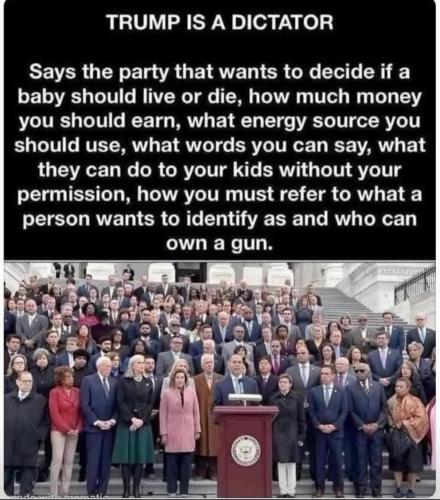 DD1DB6E6-2FA5-417F-A591-831F9C239ADC