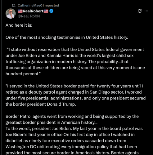 Screenshot 2025-05-14 143442