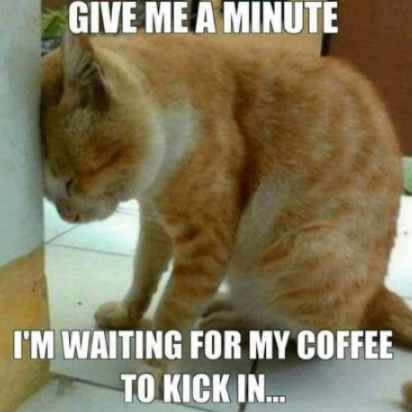 Im-Still-Waiting....