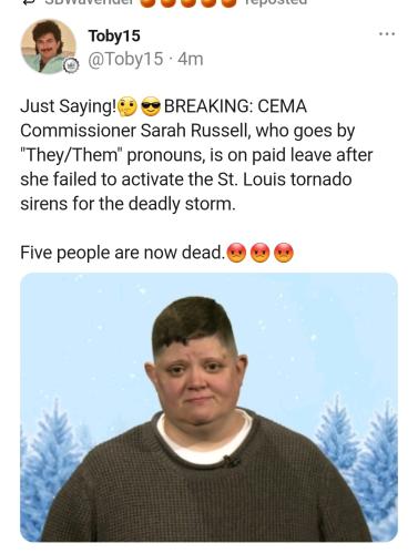 Screenshot_20250523-071925