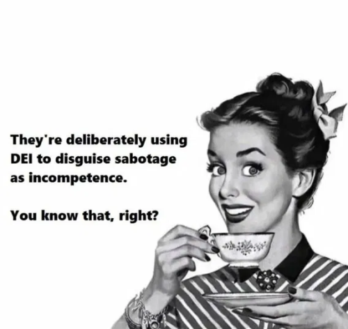 image_2025-05-23_062851699