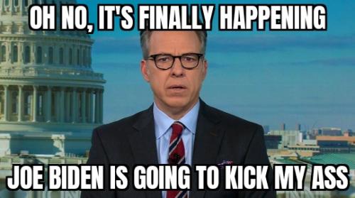 ZomboMeme 31052025025837