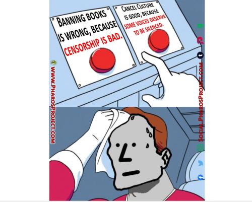 4f768d7b-c9a1-41da-a750-b800263e1212_1094x878