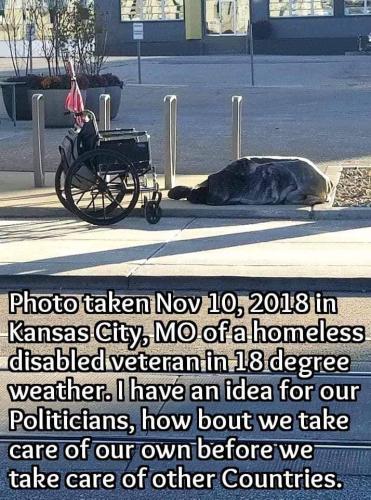 FB_IMG_1558294709487