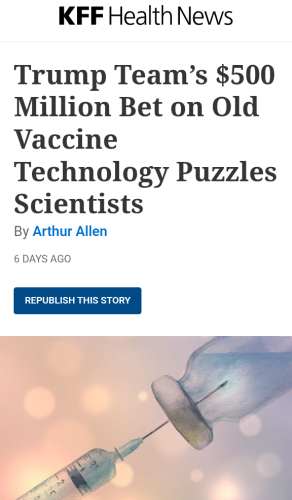 Screenshot_20250511-163854