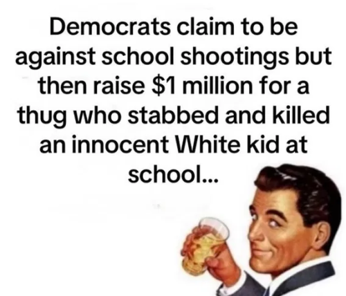 image_2025-05-01_063709600