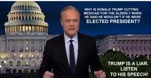 495075830_1761344137784940_4991546836146972371_n