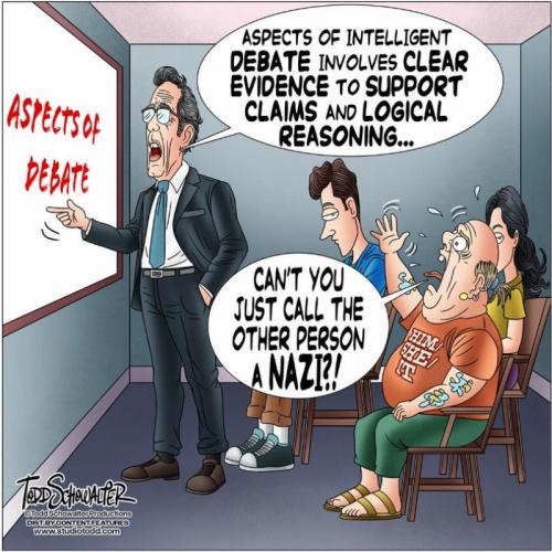 egsiftj3g7hqdi2lhz5i_800[1]