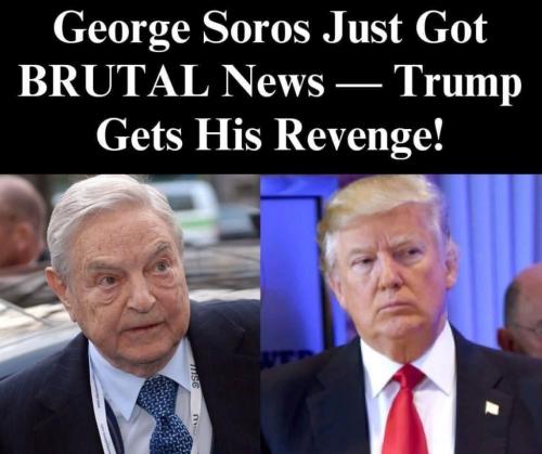 B7250842-364D-47C9-928A-BA3068E7A7AC