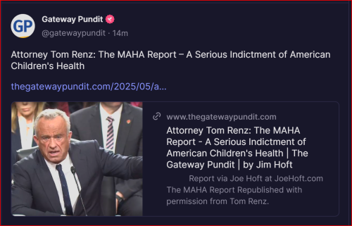 Screenshot 2025-05-25 090507