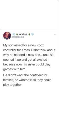 FB_IMG_1746217838085