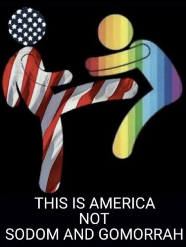 52dc169c85333066dd08cde18b4d6053