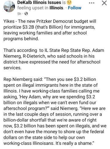 Screenshot_20250525_210715_Facebook