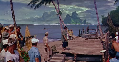 ,    . 419866087_28907701416