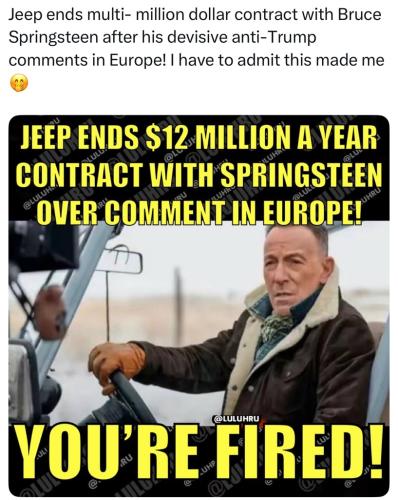 86F9E635-592C-4B4D-AFA7-F1299C598CB7