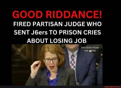 5bc7317b76934c33cdb6f9c5f9c9d0ee78ab07eaf89a2f6919ae3446cc6ae229_1