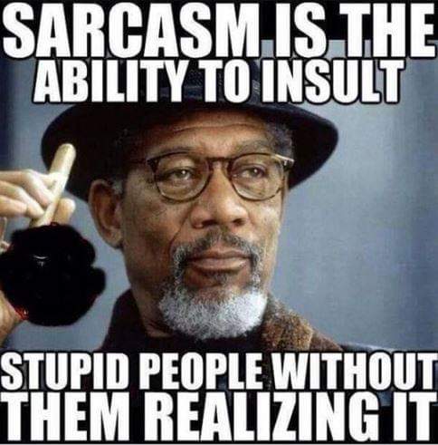 FB_IMG_1557711717272