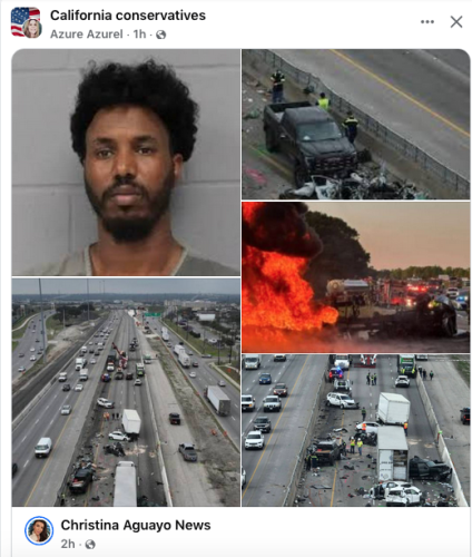 Screen Shot 2025-05-02 at 2.23.25 PM