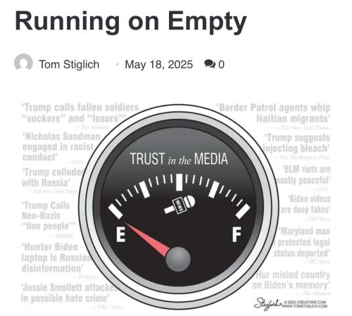 image_2EF9C74F-5796-4ADE-A6FF-649A41B5FF27