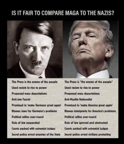 FB_IMG_1746287453805