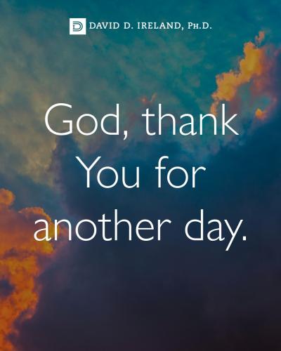 496943419_1240794114274603_1111925899238233921_n