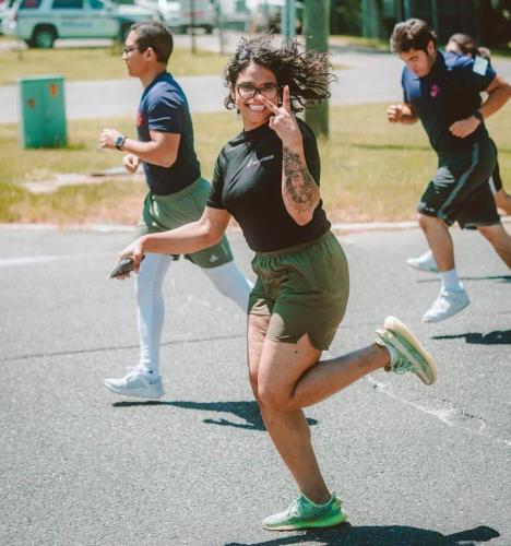 IMG_20240701_102429_807