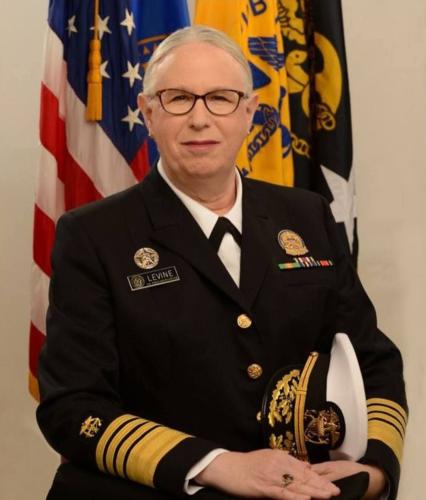 Screenshot_20250510-081618_Facebook