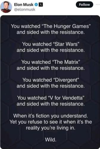 495659887_1224263049070981_4657554165759728502_n