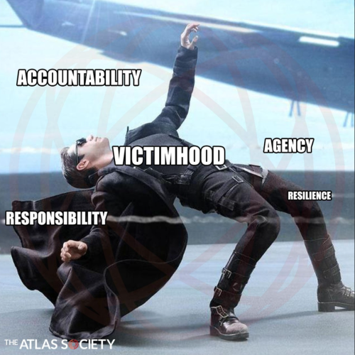 Screenshot 2025-05-29 190942