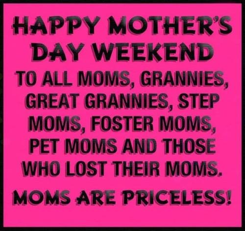 495497471_2699079876969066_3213305282062670226_n