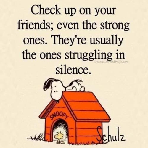 3c84e996dc2057262504aec9fb33a8c4