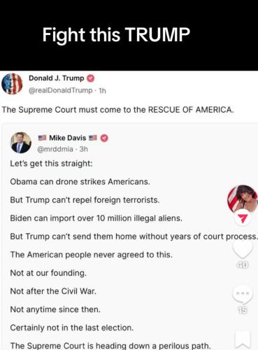 90C287CF-F2CB-4DCE-9A69-1E930C87151E