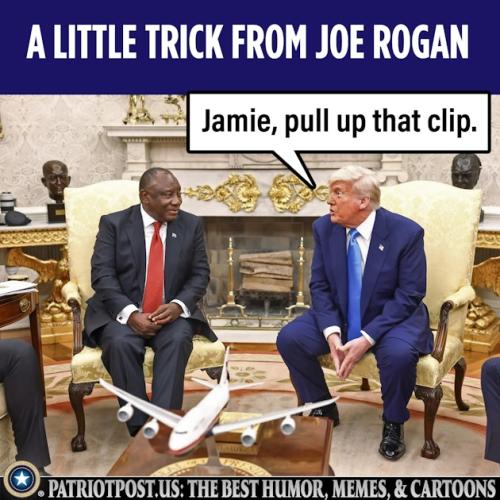 01JW9SPM0RYZDTTD40YCBFPK6H