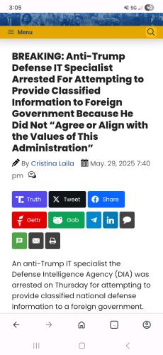 Screenshot_20250531_150528_Opera