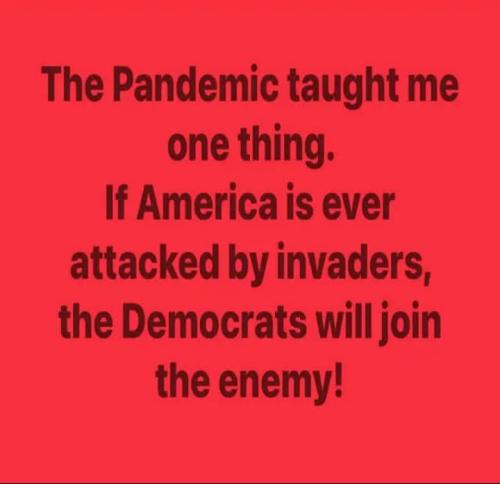 21:24:38 GMT-0400 (EDT)