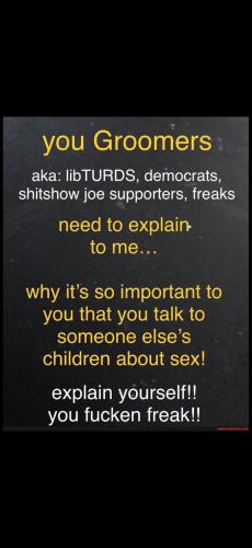 Screenshot_20250511_214129_Gallery