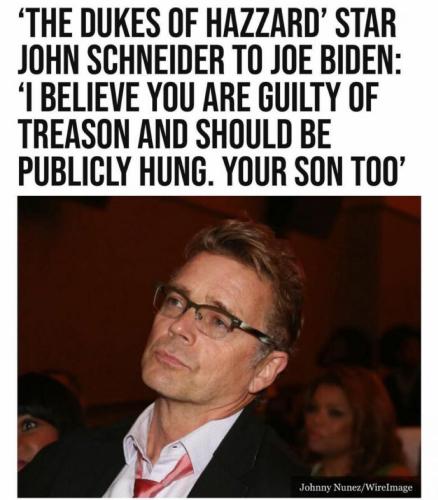 1270907b-b419-46cc-8d5d-f607644216c6