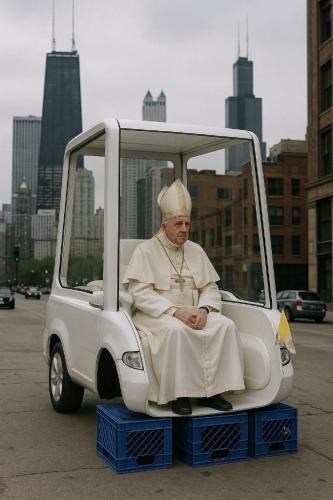 b0f47362-f516-4e34-b2d5-9905238f51e5