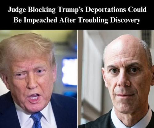 FB_IMG_1746656353516