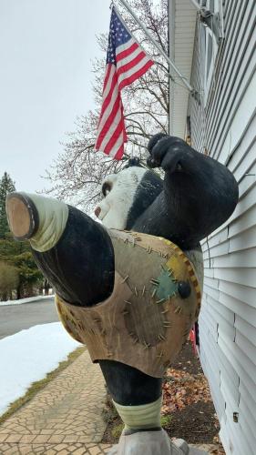 c91eeec7f13462ae67c3b4065dcdb594