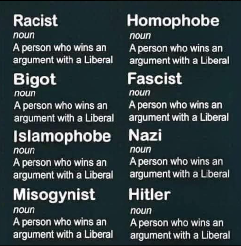 Screenshot 2025-05-04 082330