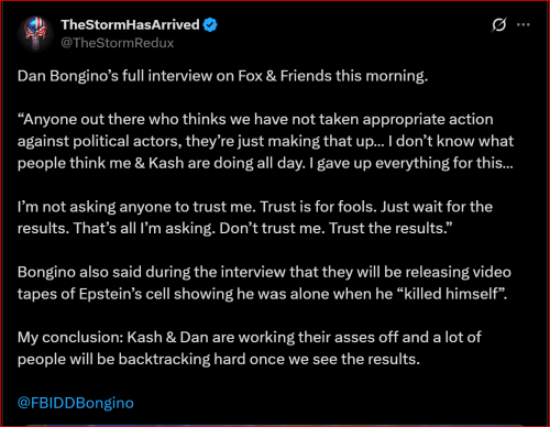 Screenshot 2025-05-29 115658