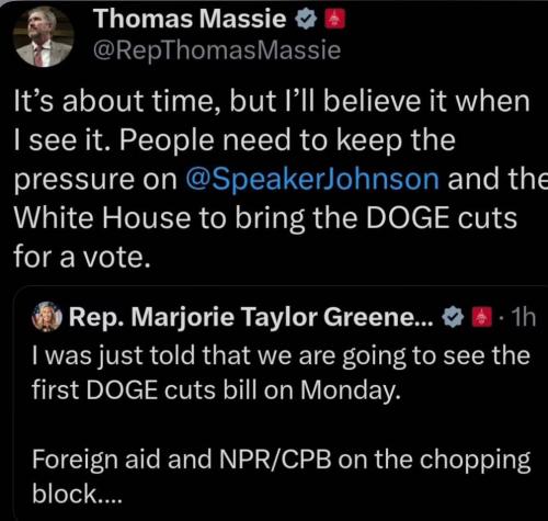 photo_2025-05-28_21-22-58