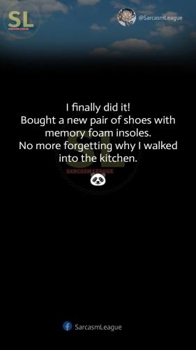 FB_IMG_1748287365657