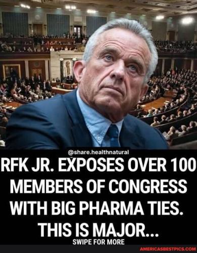 3d1367036524de31ef04e205d25863958854222309bcdb372db3cc7b109eef14_1