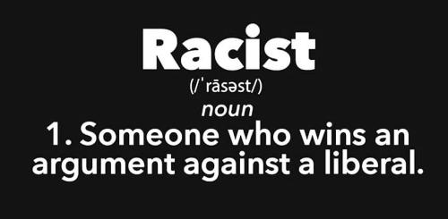 FB_IMG_1742095595958