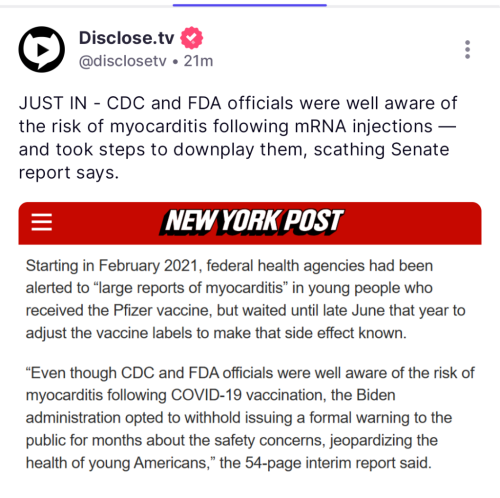 863cff412e5b69d5f7933d3fa92da000_1024