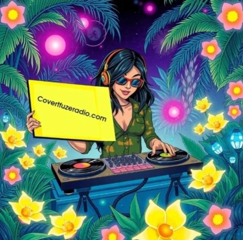 Screenshot_20250520_141759_Brave