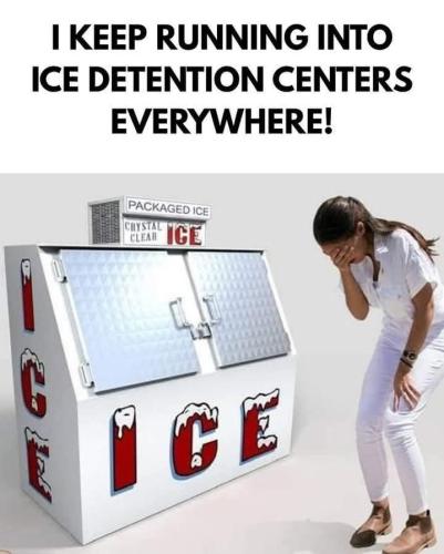 FB_IMG_1747492818446